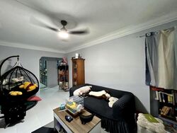 Blk 835 Woodlands Street 83 (Woodlands), HDB Executive #454337751
